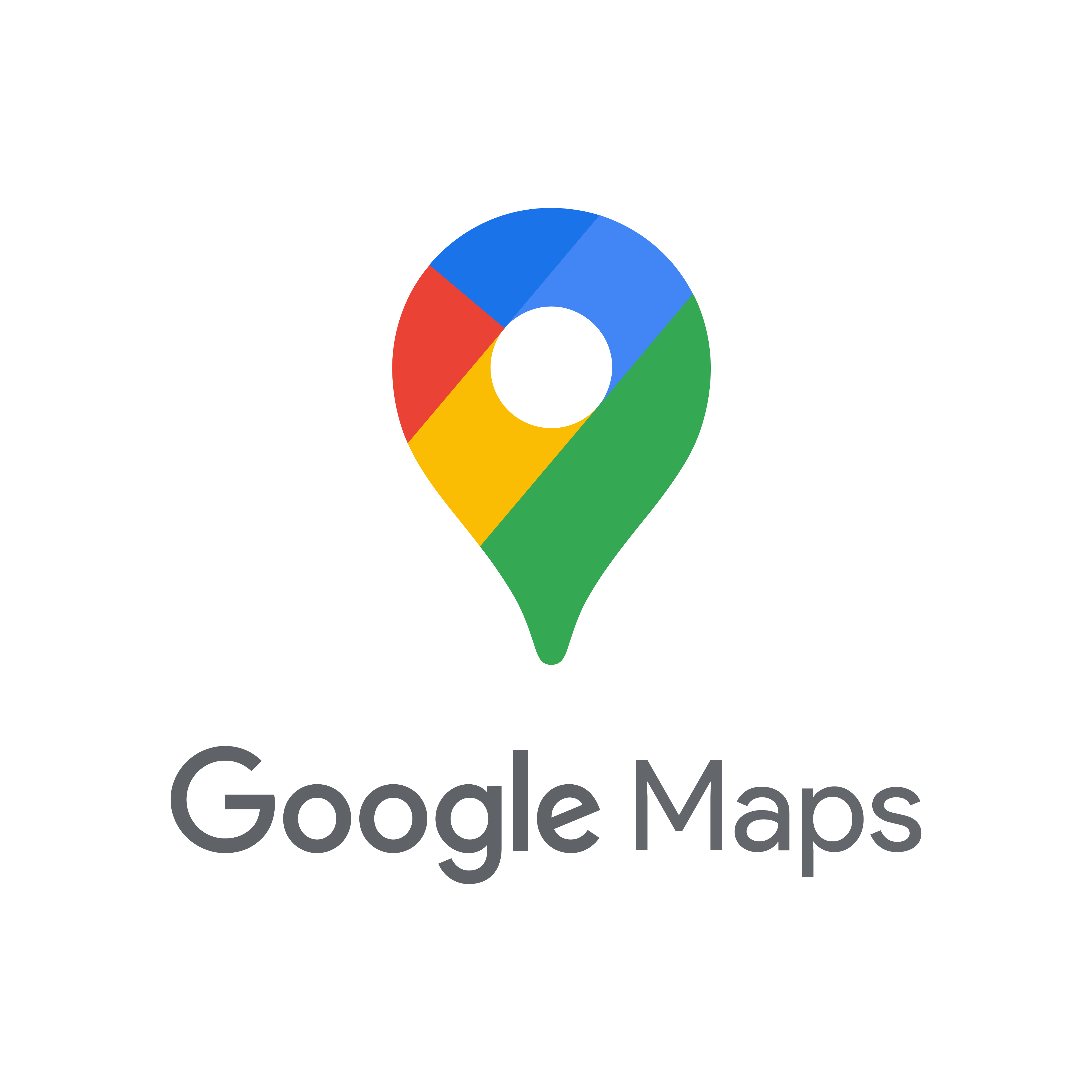 Omaha, Nebraska Google Maps